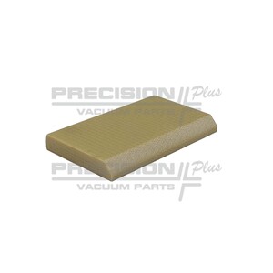 missing-product missing-product