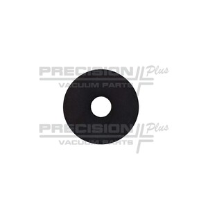 missing-product missing-product