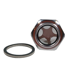 missing-product missing-product