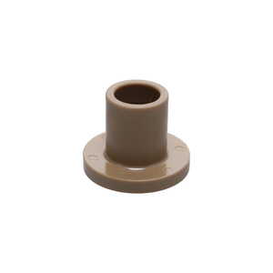 Poppet Valve - Stokes 148, 212, 412