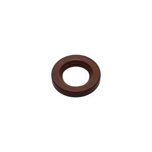 missing-product missing-product