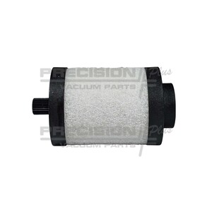 missing-product missing-product