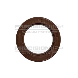 missing-product missing-product