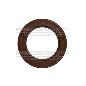 missing-product missing-product