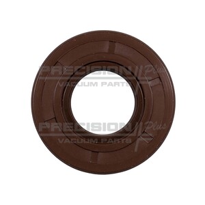 missing-product missing-product