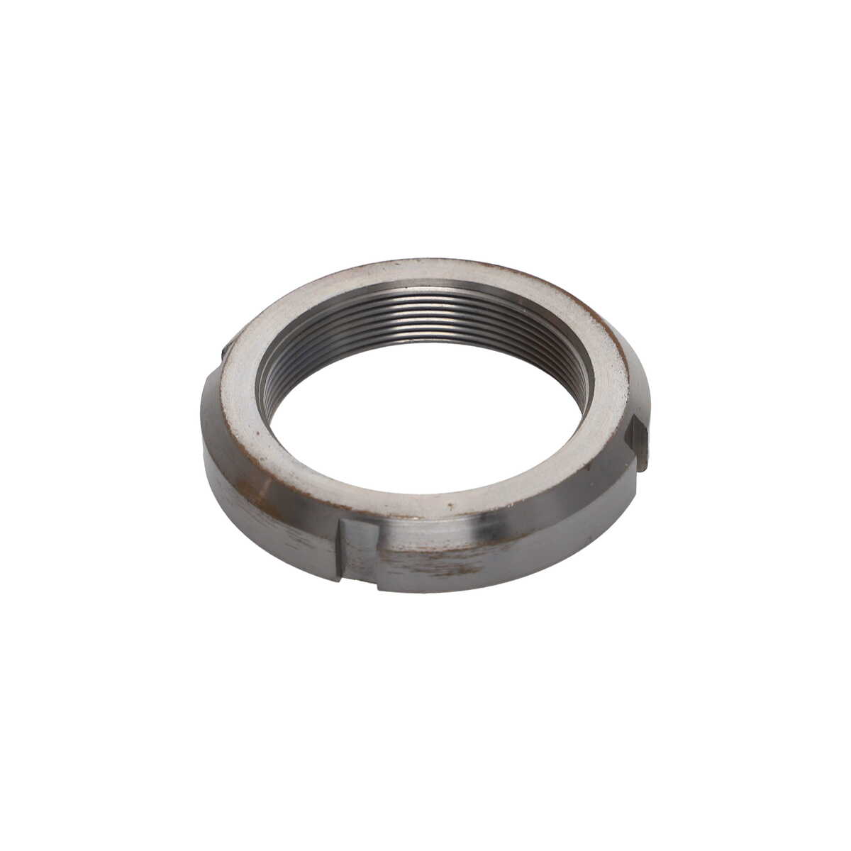 Lager-Sicherungsmutter, N-10, Kinney, KT500C/D, Artikel-Nr. 54099