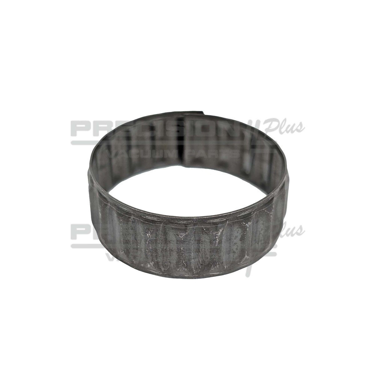 Toleranzring, 35 OD x 12mm dick - Teil# 1601014PP
