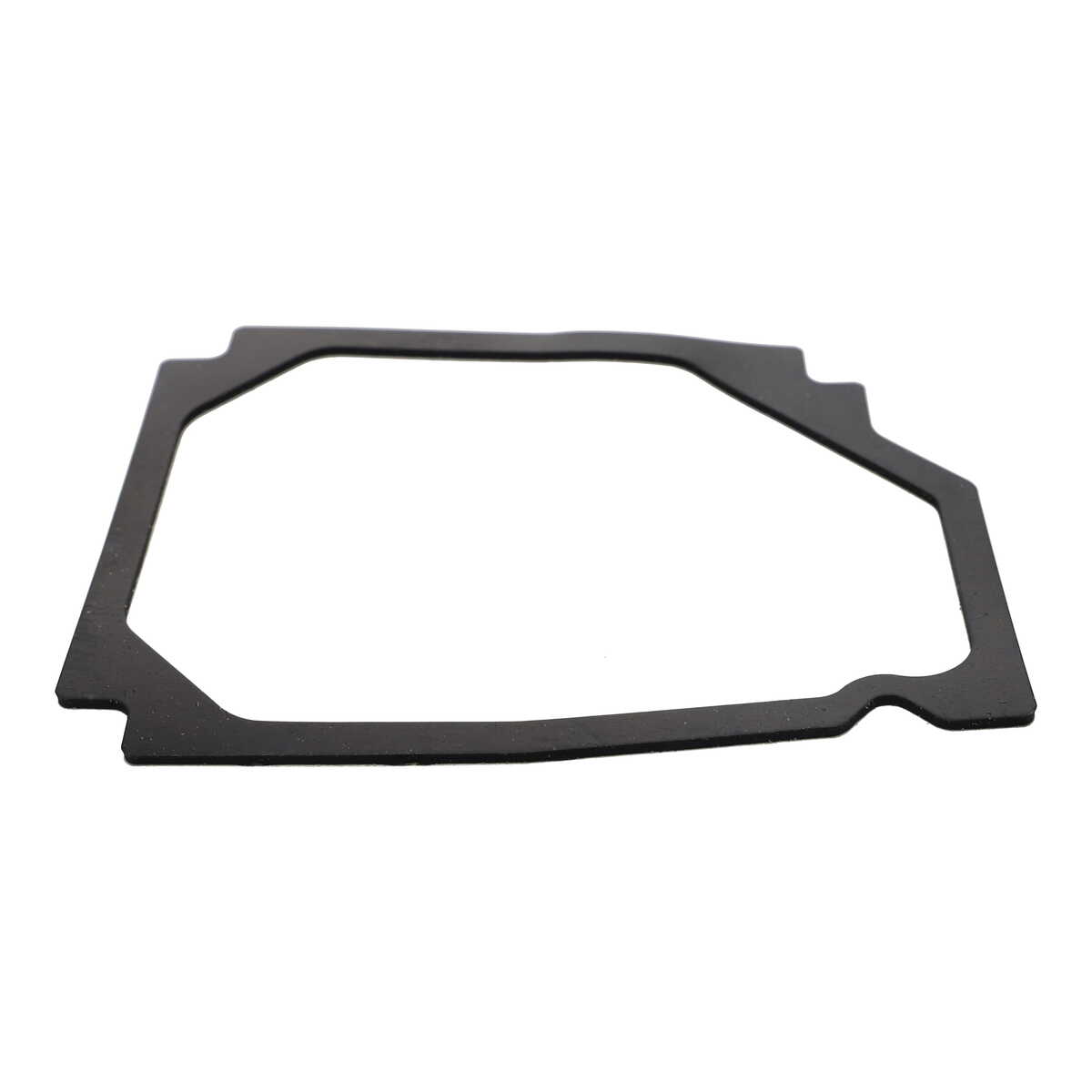 Dichtung, Buna, Serie Becker U4.70 / U4.100, Artikel-Nr. 300155