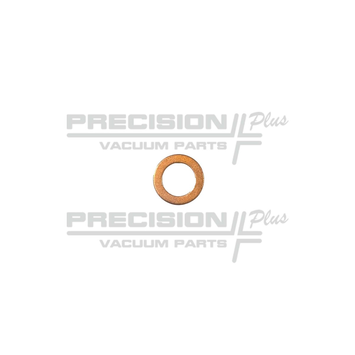 Ringdichtung, Kupfer, DVP LC.150 - Teil# 305001PP