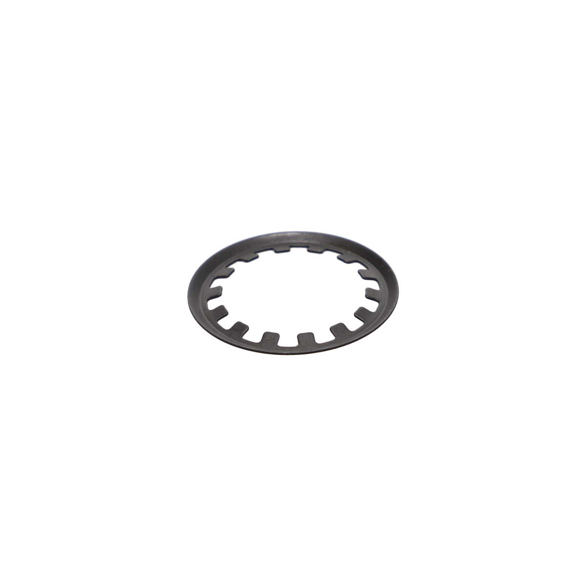 Sicherungsring, Busch R5 - Teil# 432236700