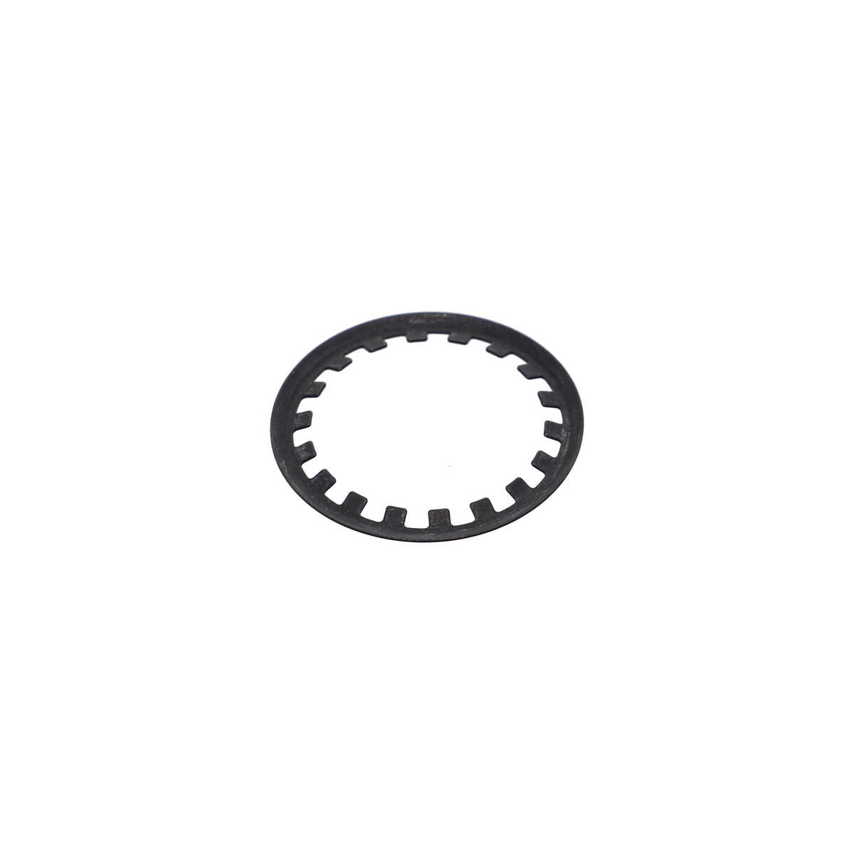 Sicherungsring, Busch R5 - Art.-Nr. 43238000