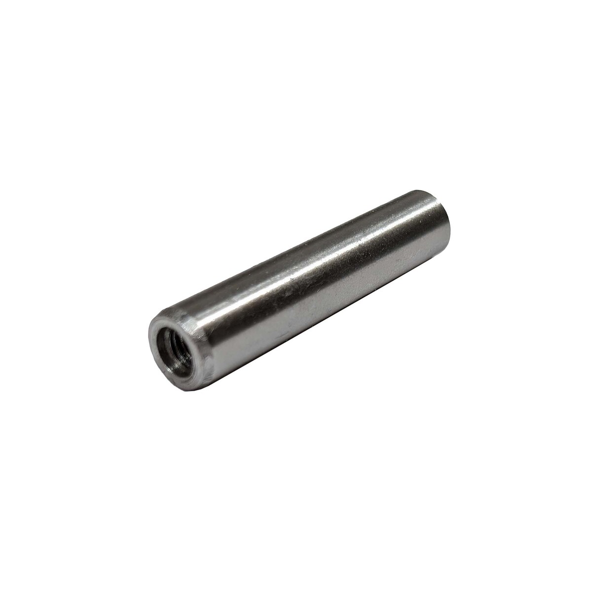 Kegelstift, Innengewinde