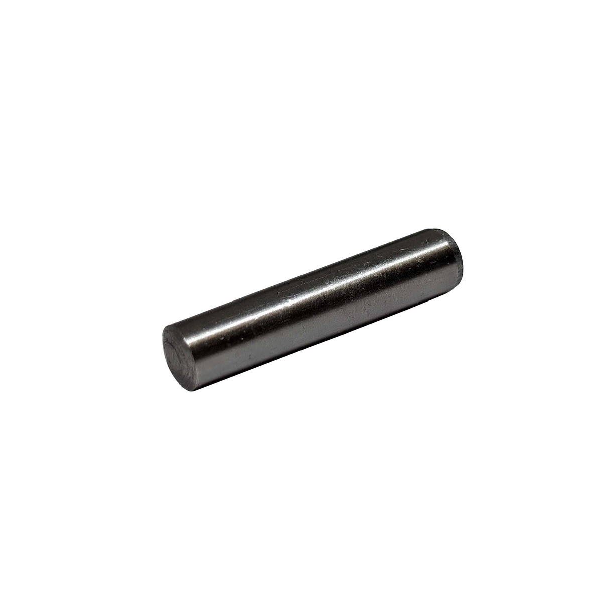 Kegelstift, Innengewinde