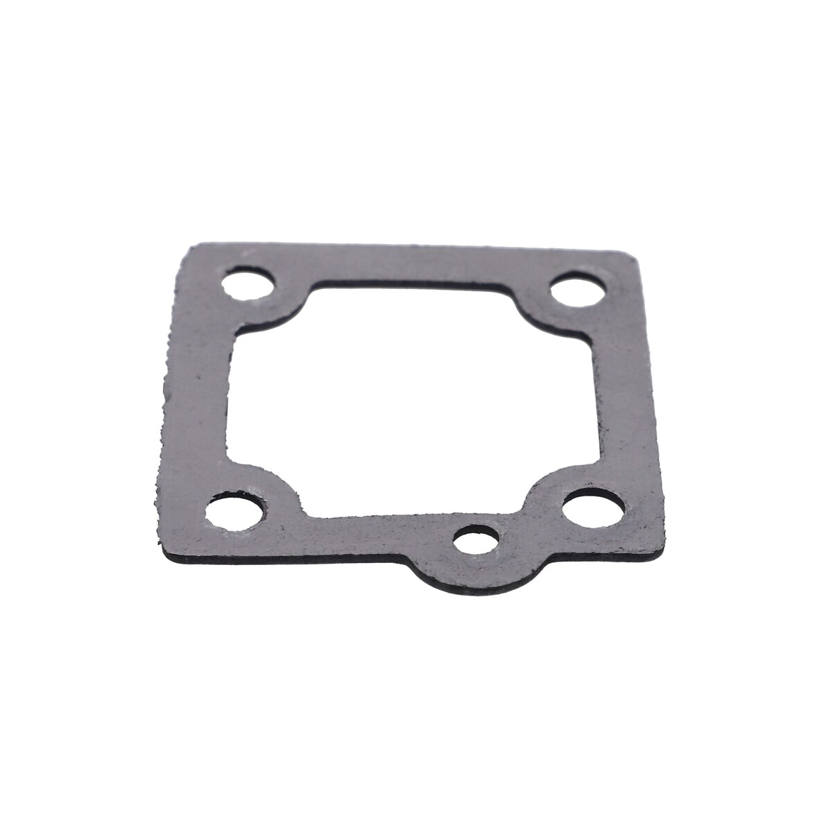 Dichtung, Busch R5 0010 / 0016 - Artikel-Nr. 48010200