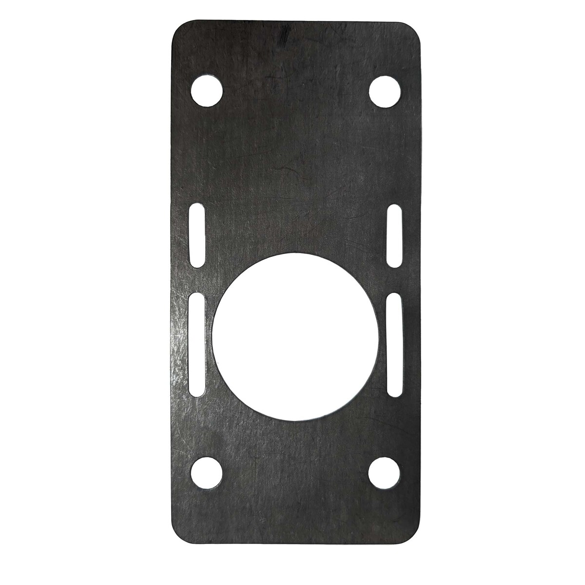 Dichtung, Busch R5 EVA CB0250B - Teil # 480106912