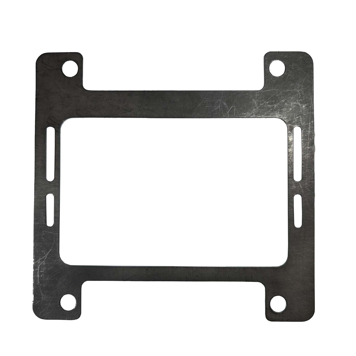 Dichtung, Busch R5 EVA CB0250B - Teil# 480106270