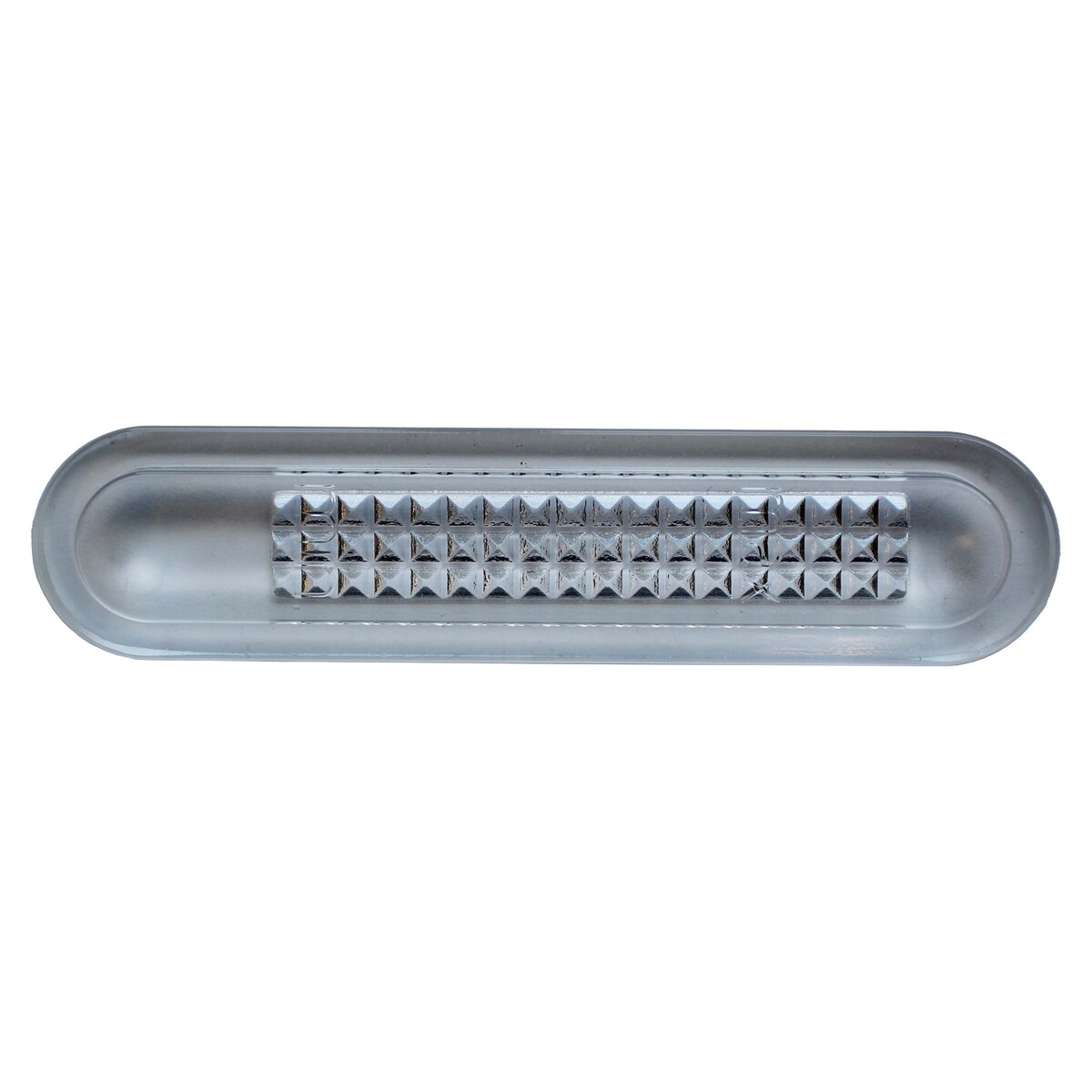Schauglas, Varian-Agilent, Teil# SR03701326