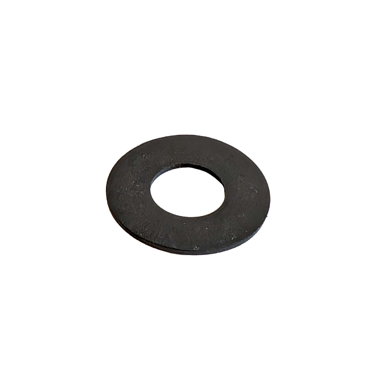 Dichtungsring