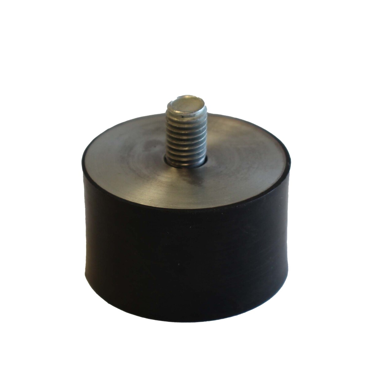 Antivibrationspuffer