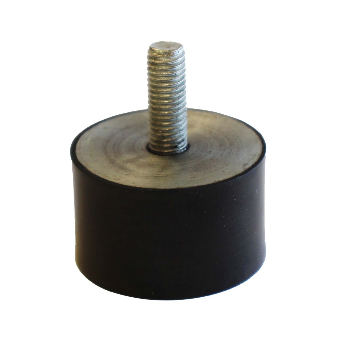 Antivibrationspuffer, 30mm lg
