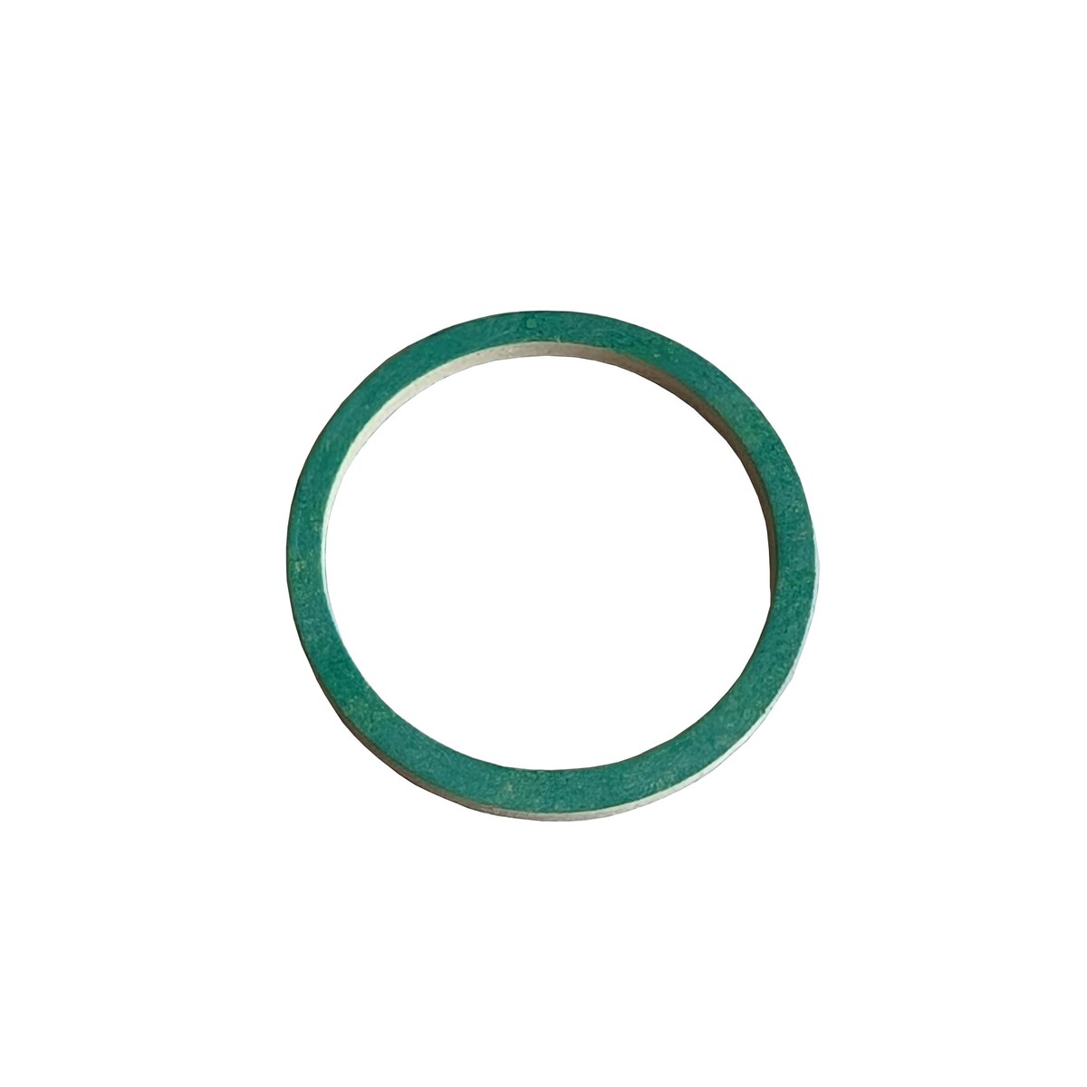 Ringdichtung