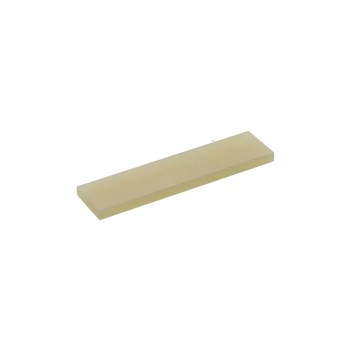 Lamelle, 1. Stufe – GX