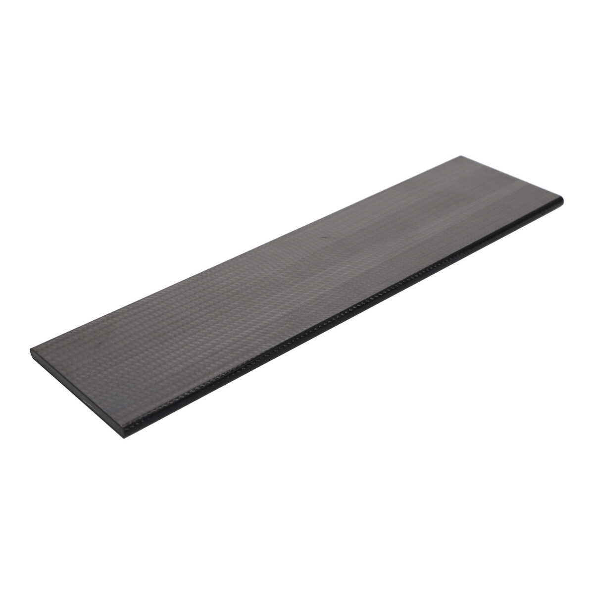 Busch R5 0400B Schieber - Kohlefaser ummantelt Art.-Nr. 72245400CF