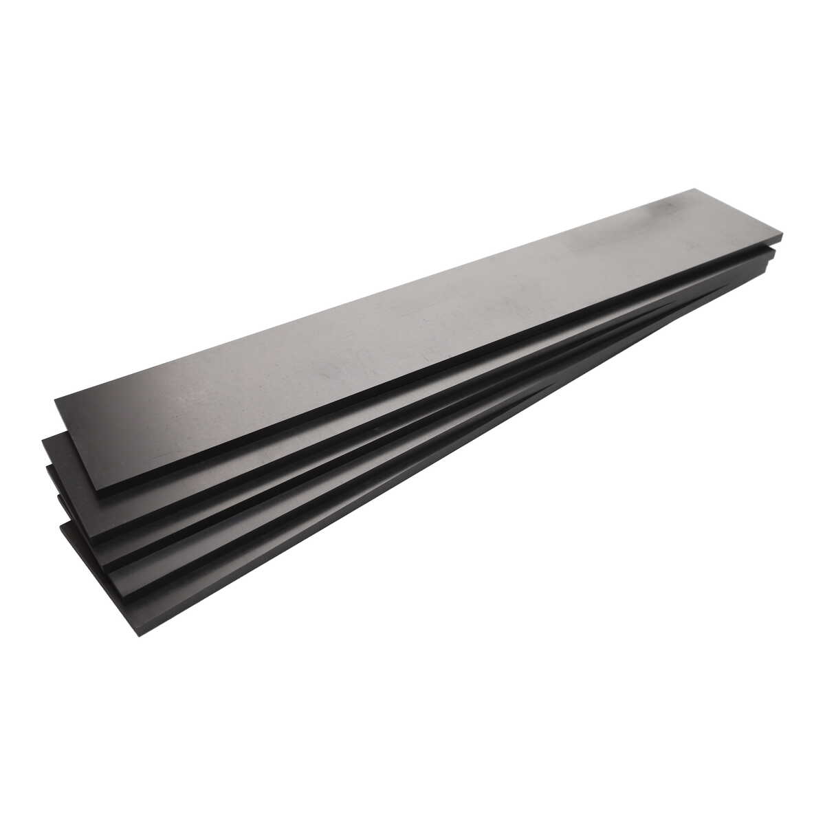Lamellensatz - Becker VTLF 200 / 250 / 2.200 / 2.250