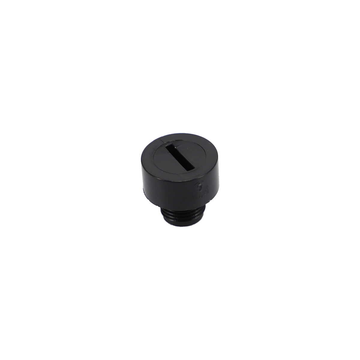Ölablassschraube 1/8" BSP