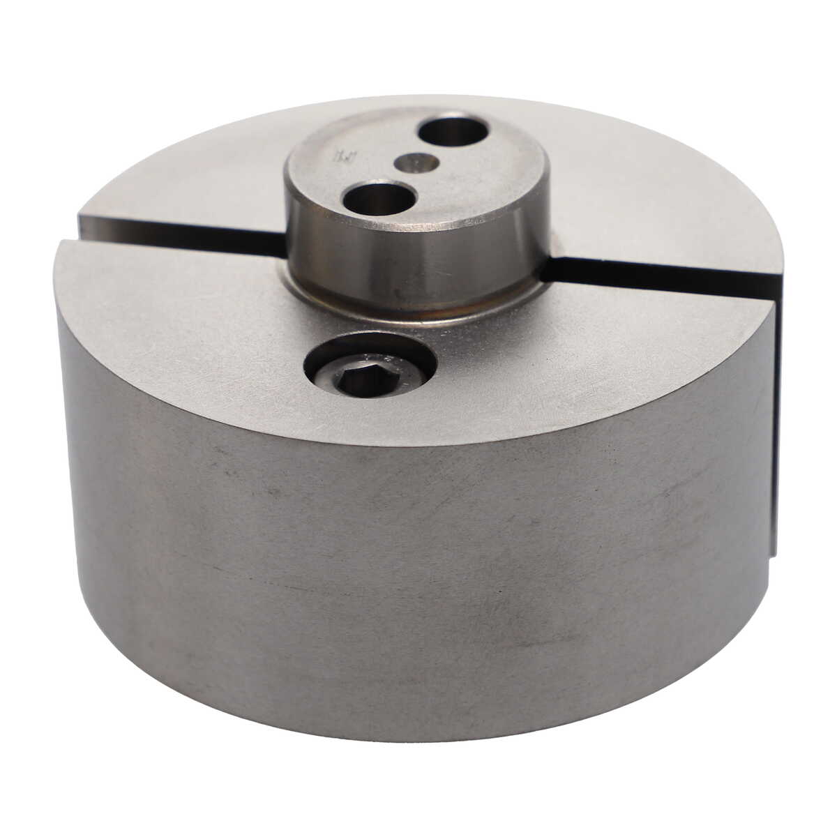 Leybold rivac D40B Rotor der 2. Stufe - Artikel Nr. PL32166170