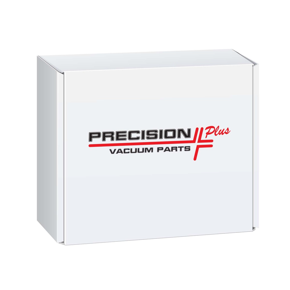 Fomblin Y25/06 Oil - 5 kg Bottle, Part# PPF25-05