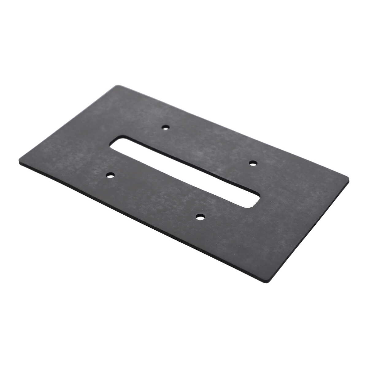 Dichtung für Schauglas