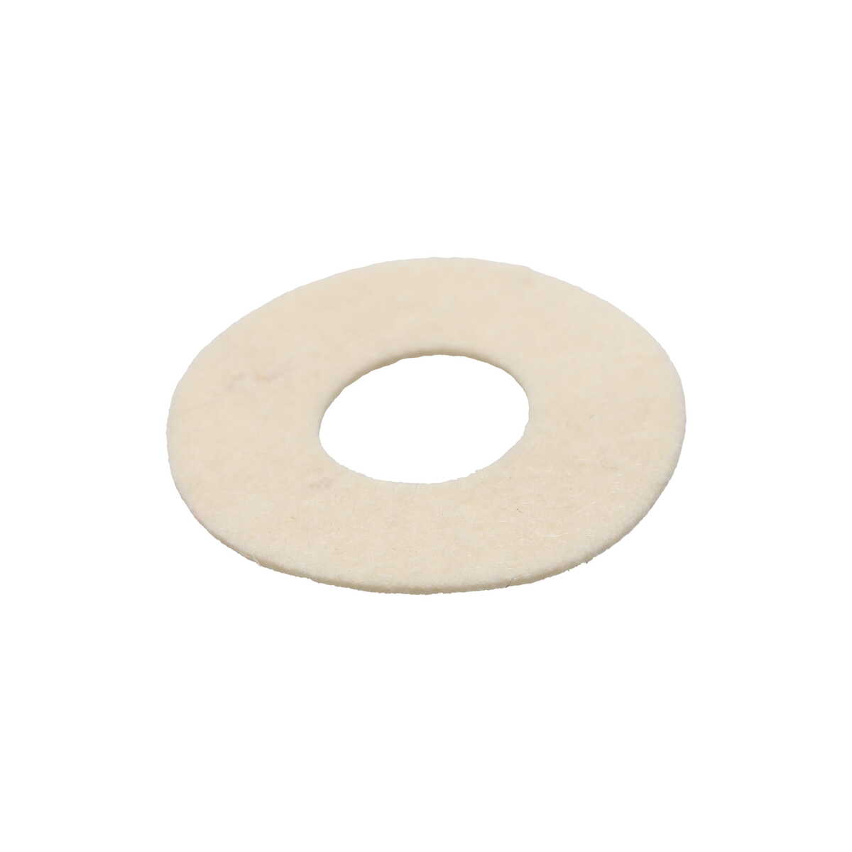 Joint en feutre, Leybold Trivac D16/D25 BCS - Part# PL20039148
