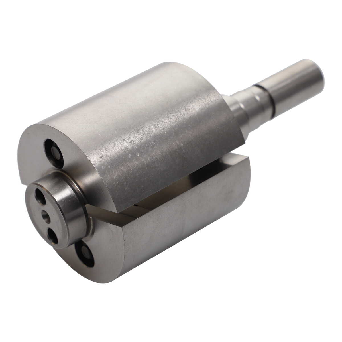 Leybold Trivac D16 B/BCS Rotor, 1. Stufe - Artikel Nr. PL32166162