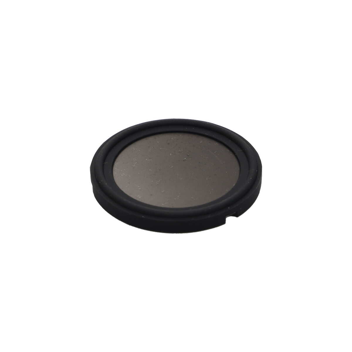Ventil Einlass Viton, Leybold, Sogevac, Teil# PL71015460