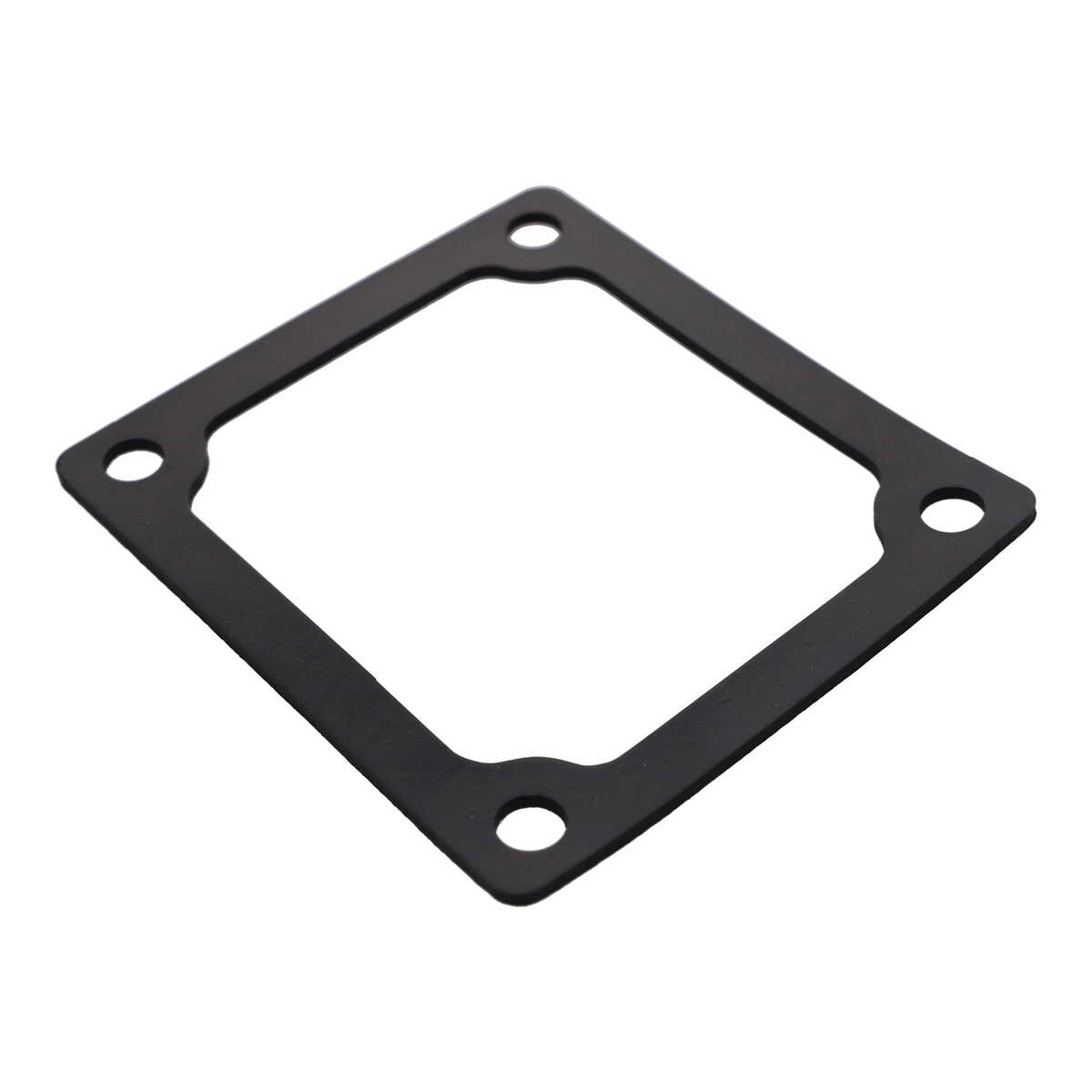 Dichtung, Leybold Sogevac, SV40 / SV65, Artikel-Nr. PL71028173