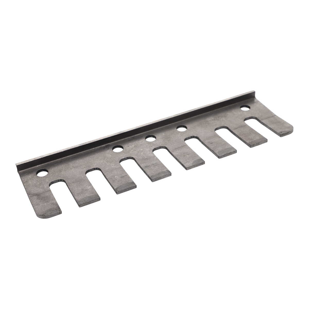 Ventilplatte, Leybold, Sogevac SV 300 - Teilenummer PL71218544