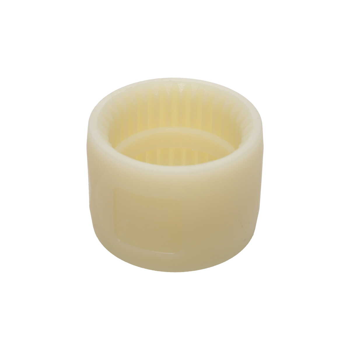 Kupplung, Nylon, Bowex M 28, Leybold, Sogevac, Teil# PL71418780