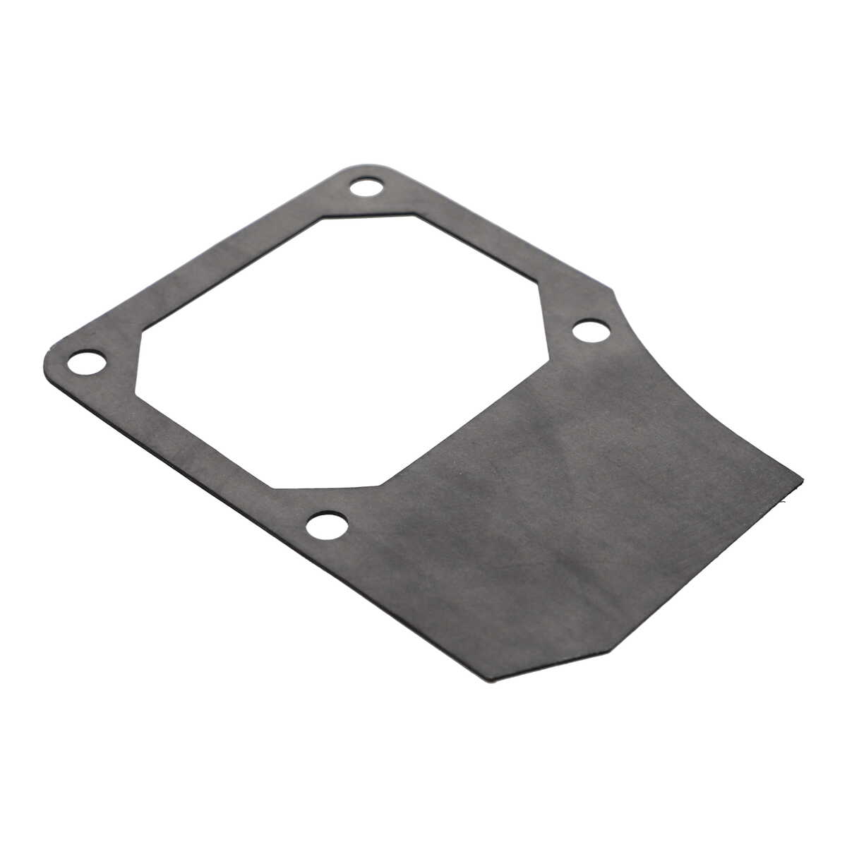 Dichtung, Leybold Sogevac SV25B, Teil# PL971423480