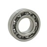 Bearing, Grooved, Leybold, Part# 26101112