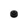 Leybold Rubber foot, Part# PL34861037